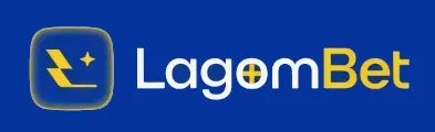 LagomBet Casino - Premium Online Gaming