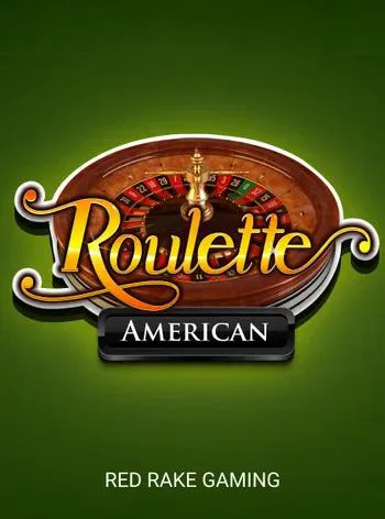 American Roulette